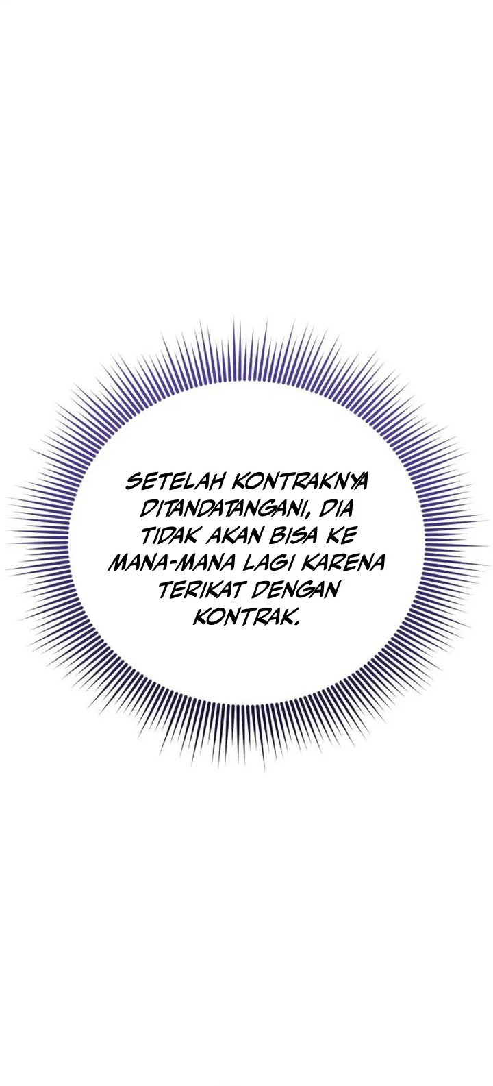 Halaman 250