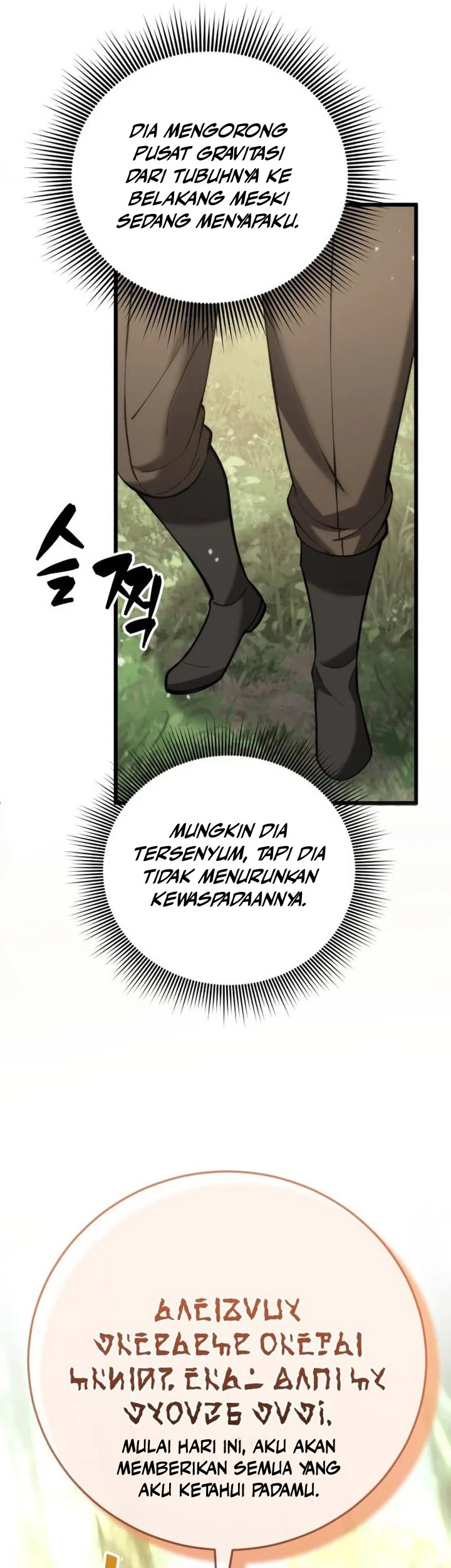 Halaman 252