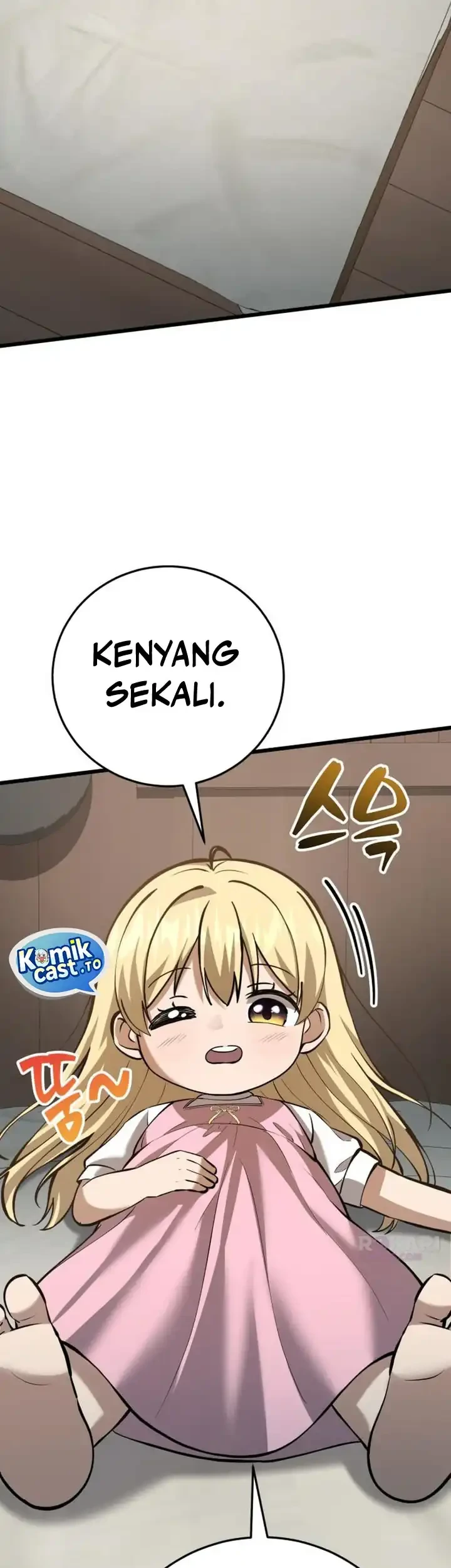 Halaman 43