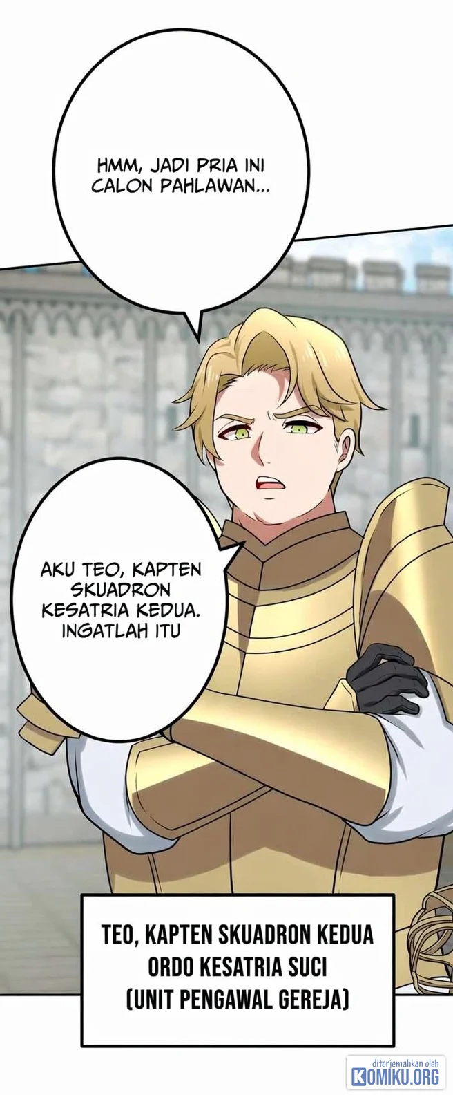 Halaman 284