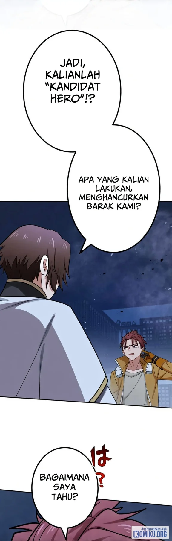 Halaman 210