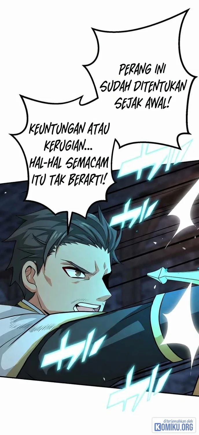 Halaman 115