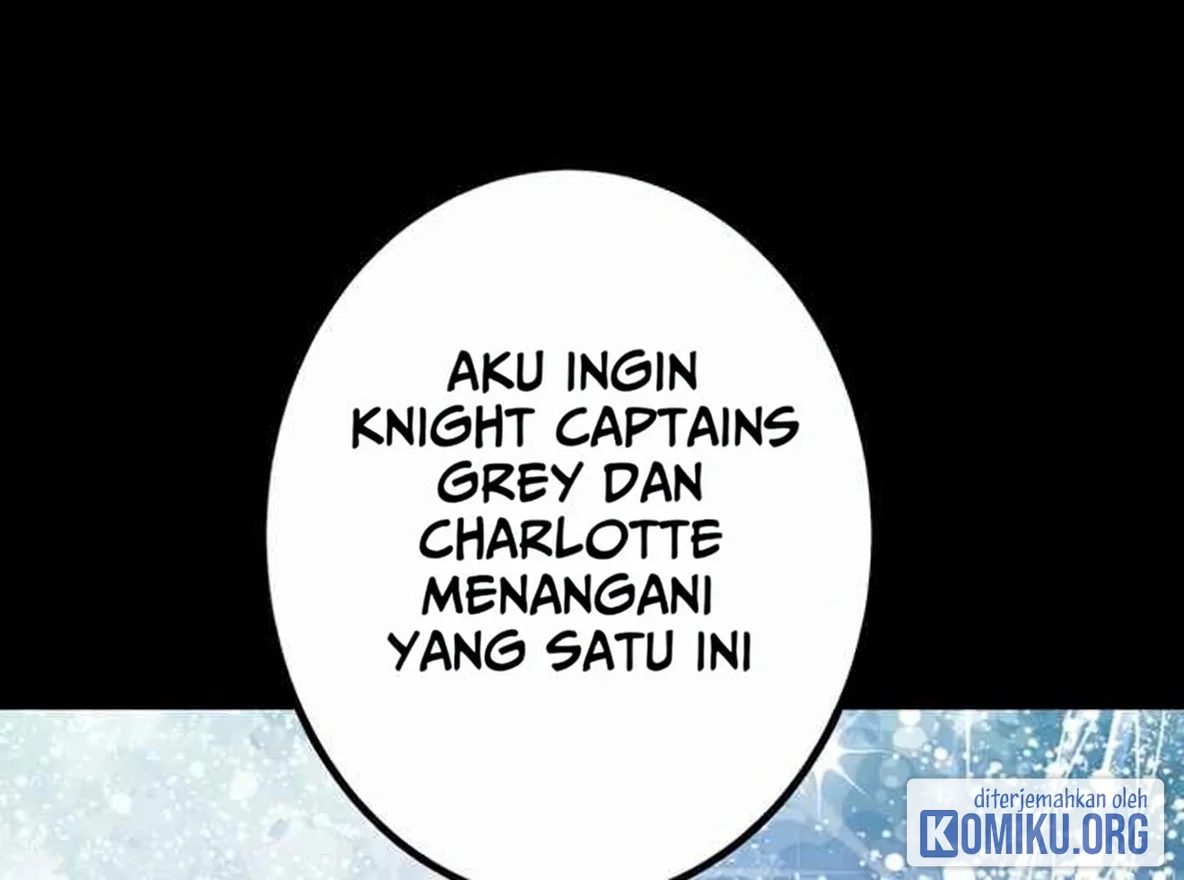 Halaman 123