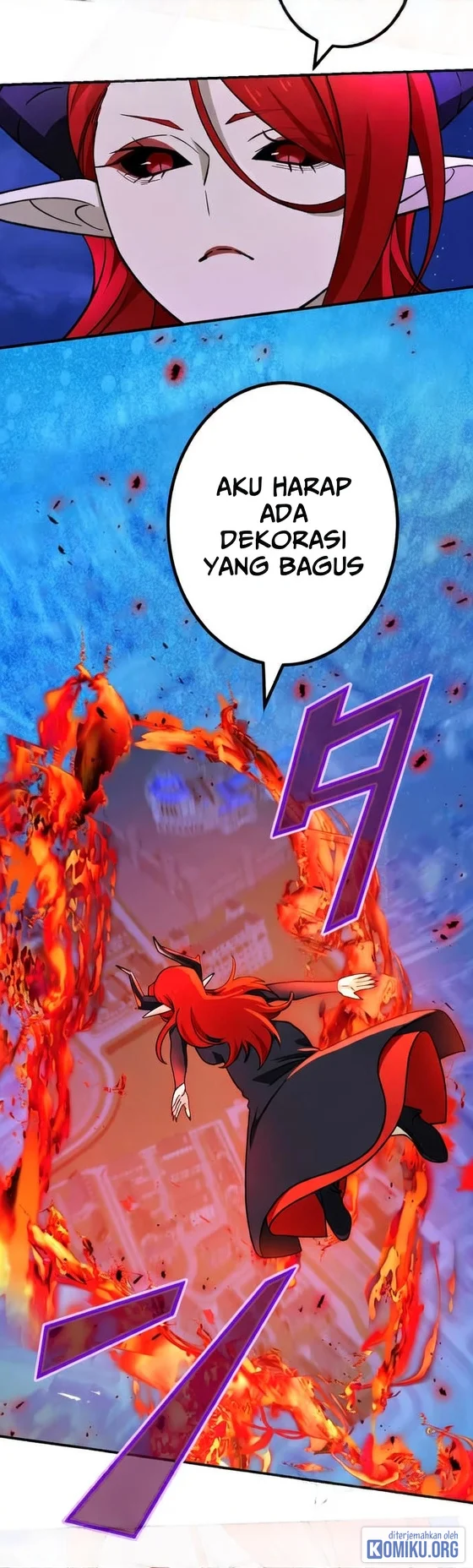 Halaman 138