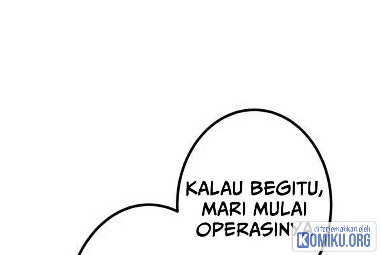 Halaman 141