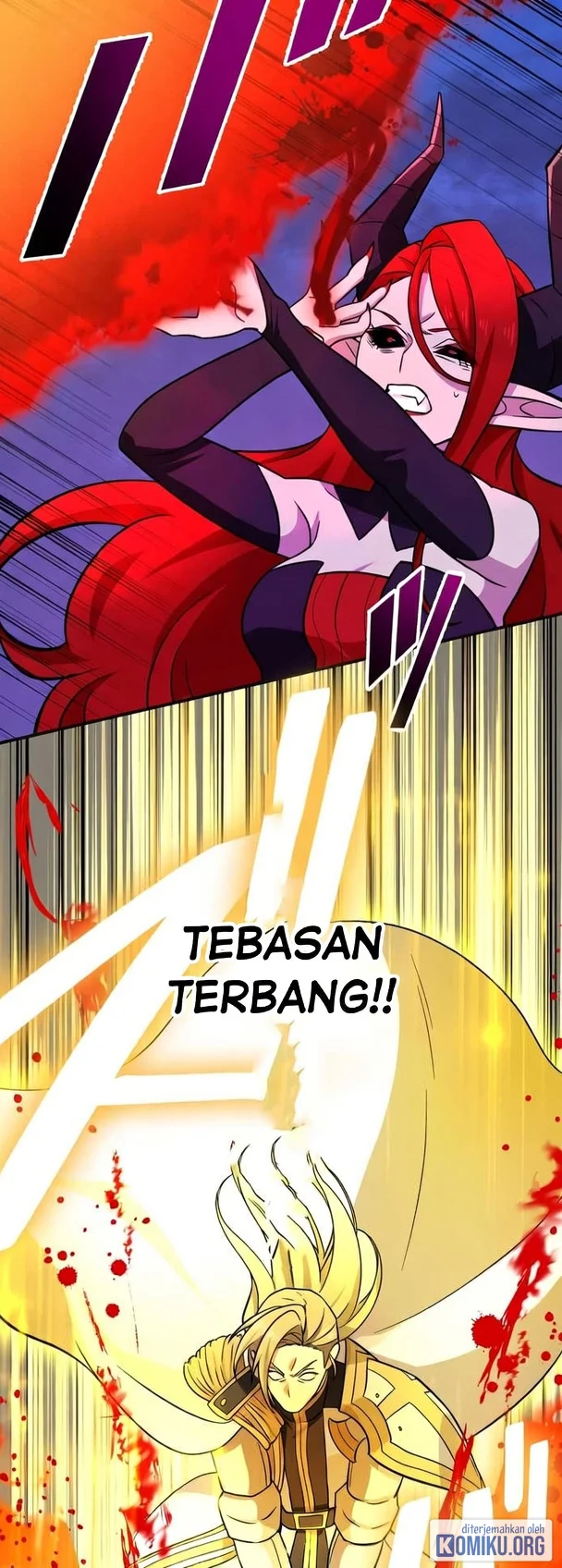 Halaman 386