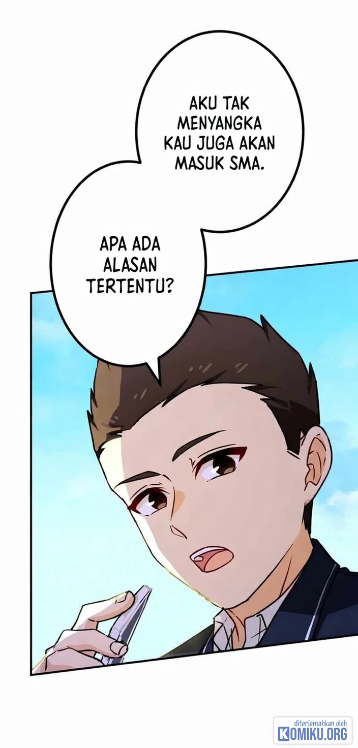 Halaman 216