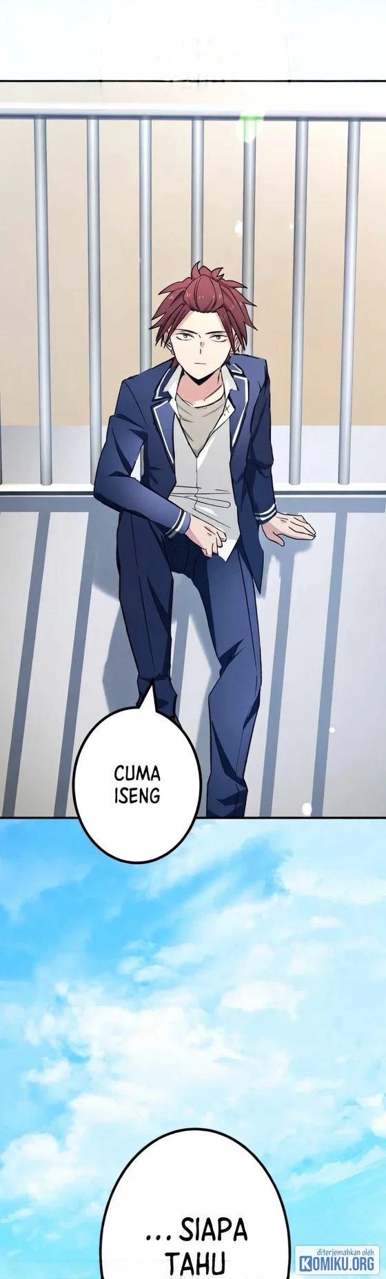 Halaman 217