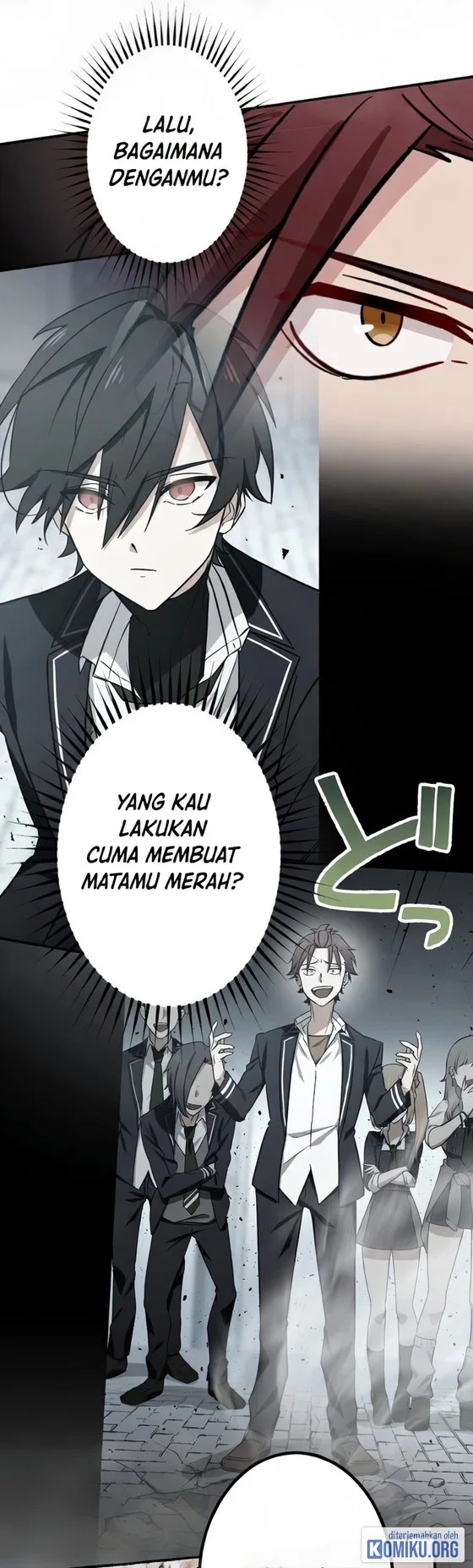 Halaman 129
