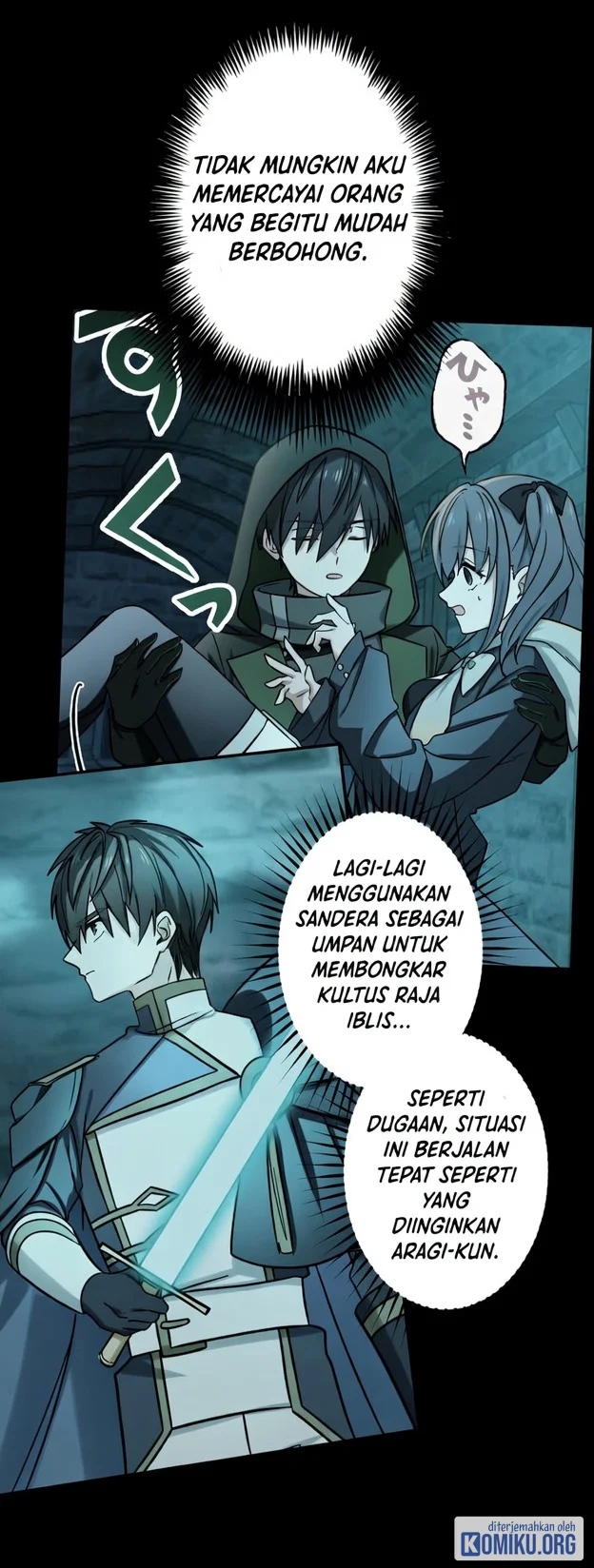Halaman 49