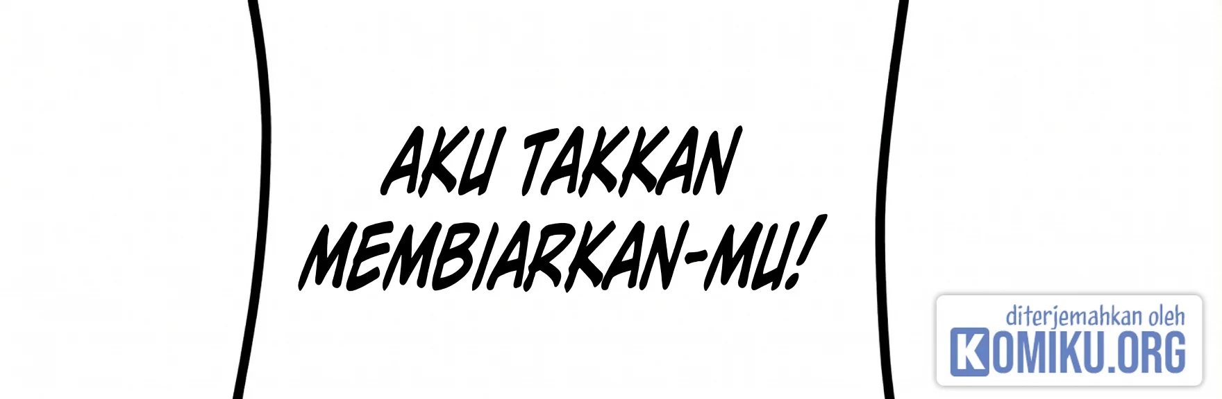 Halaman 297