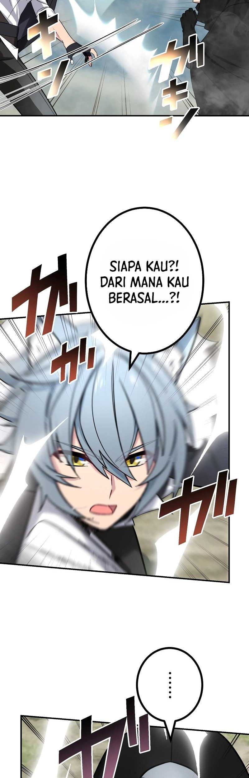 Halaman 99