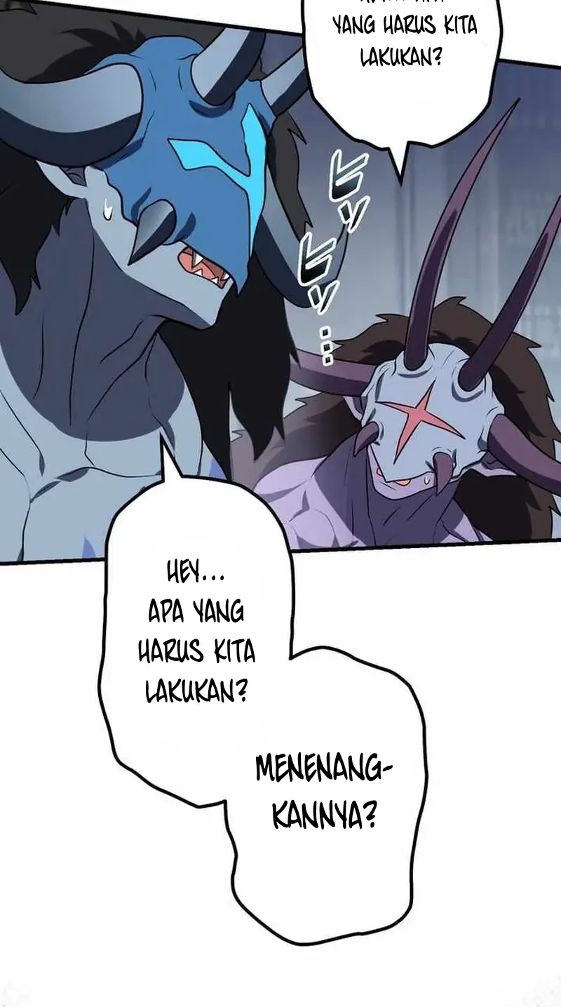 Halaman 92