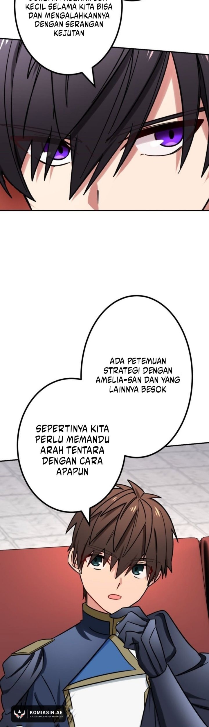 Halaman 70