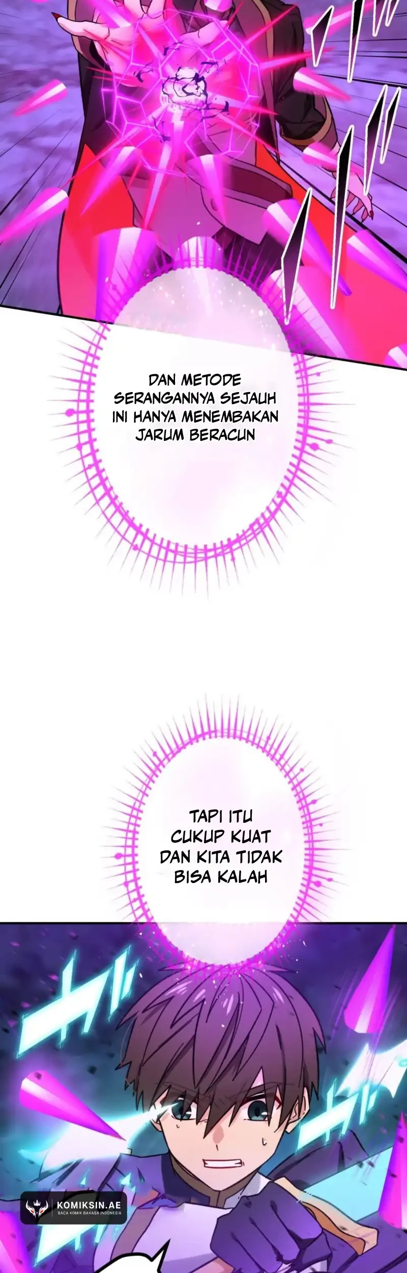 Halaman 37