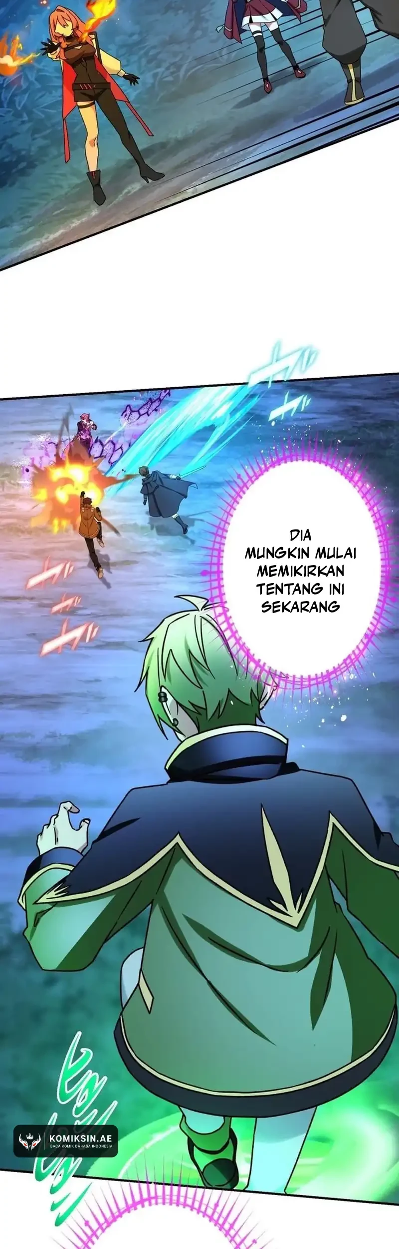 Halaman 42