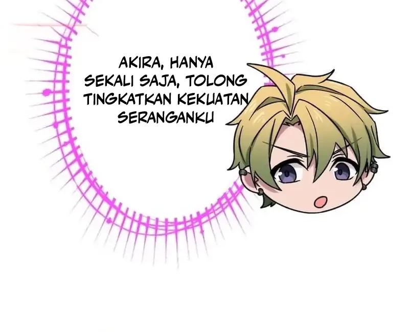 Halaman 43