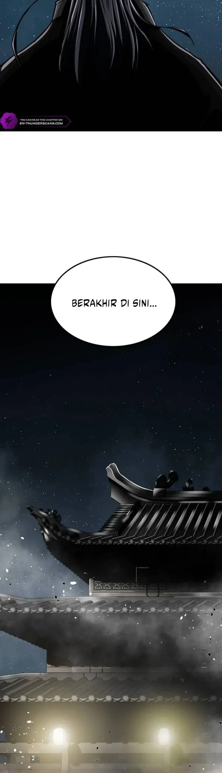 Halaman 123
