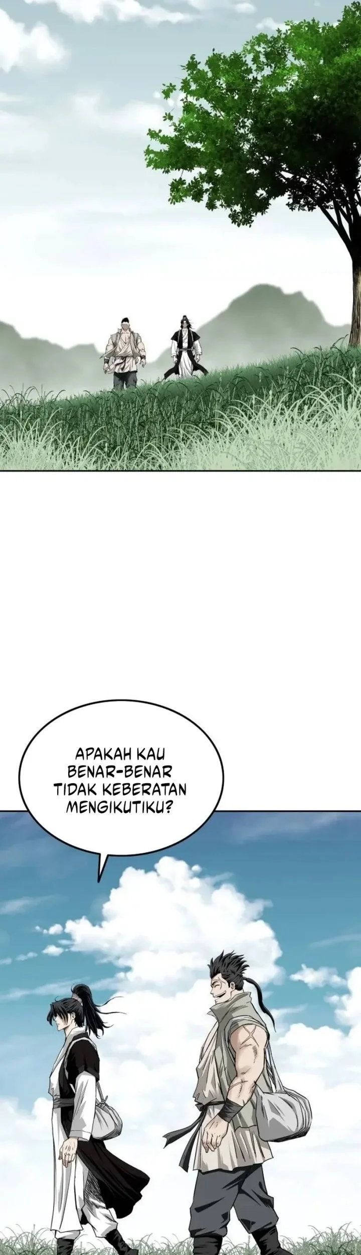 Halaman 127