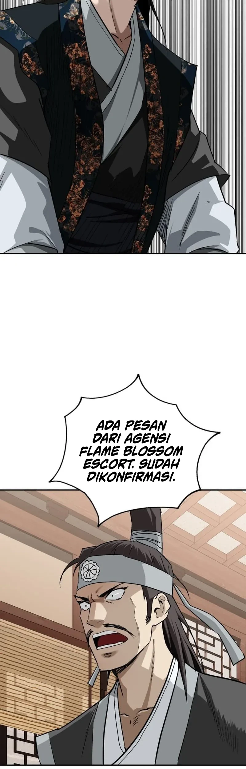 Halaman 122