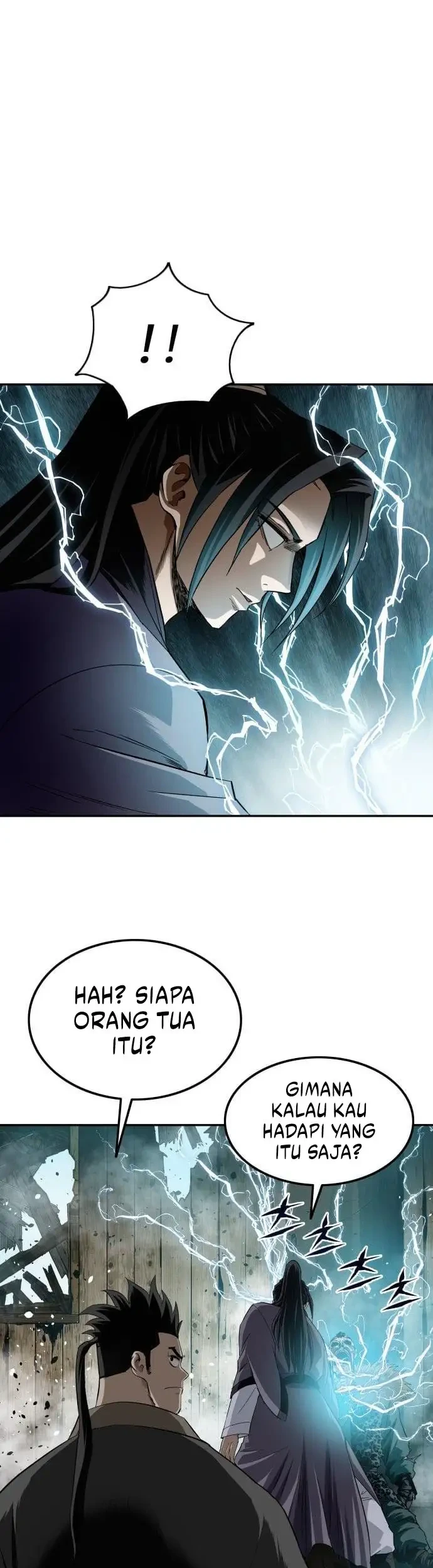 Halaman 49