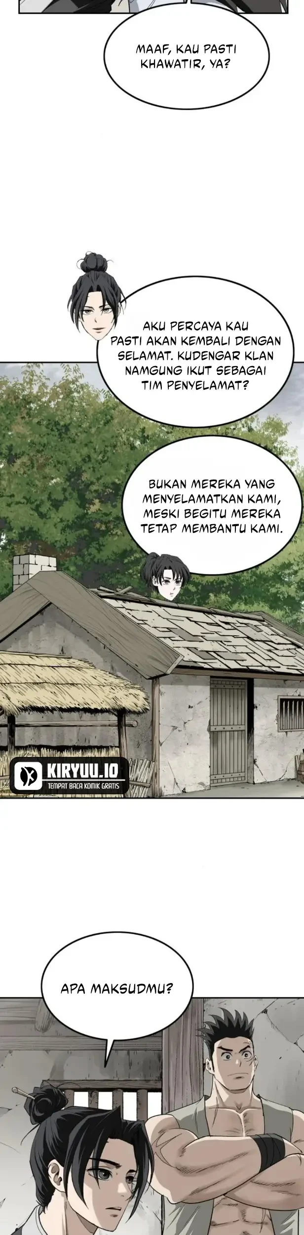 Halaman 254