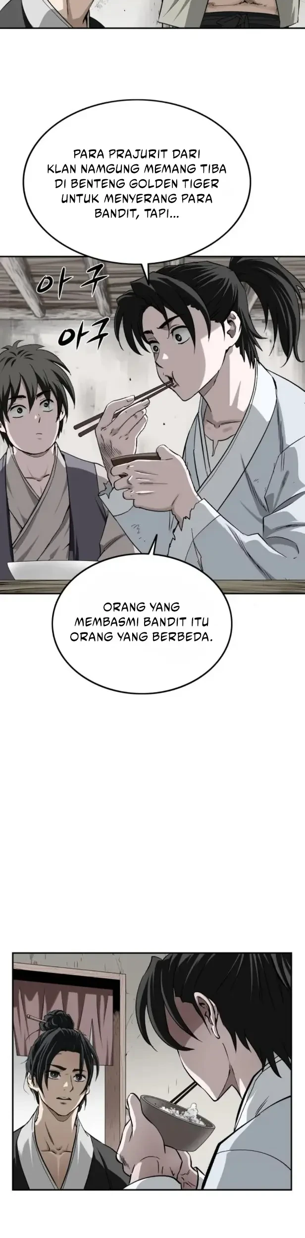Halaman 255