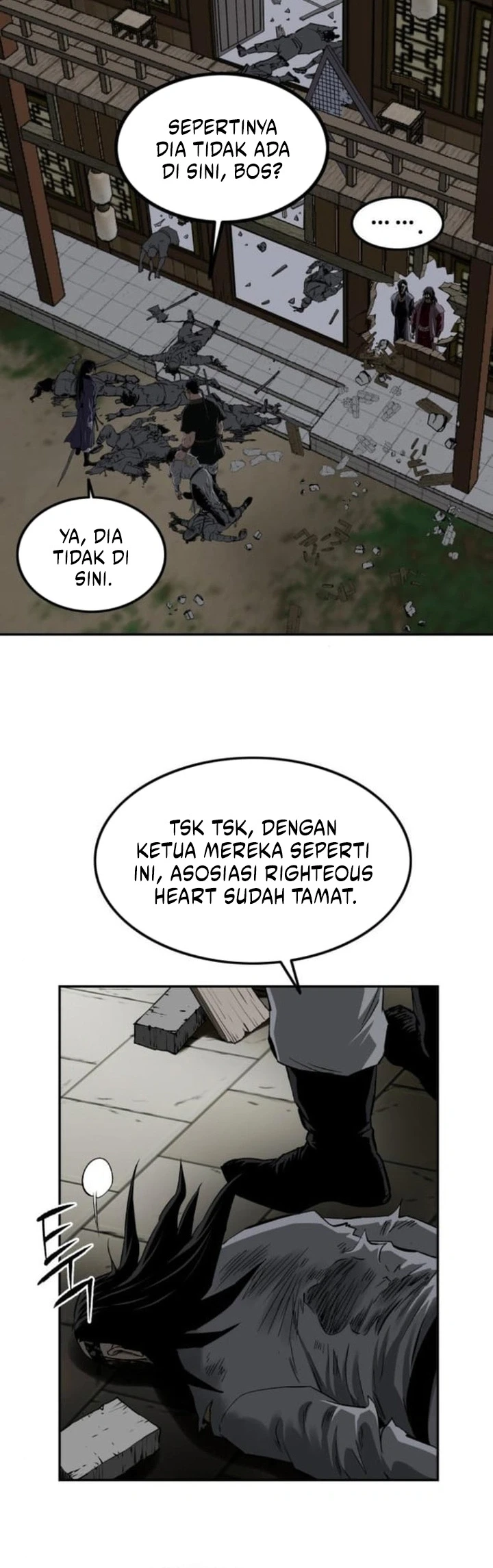 Halaman 29