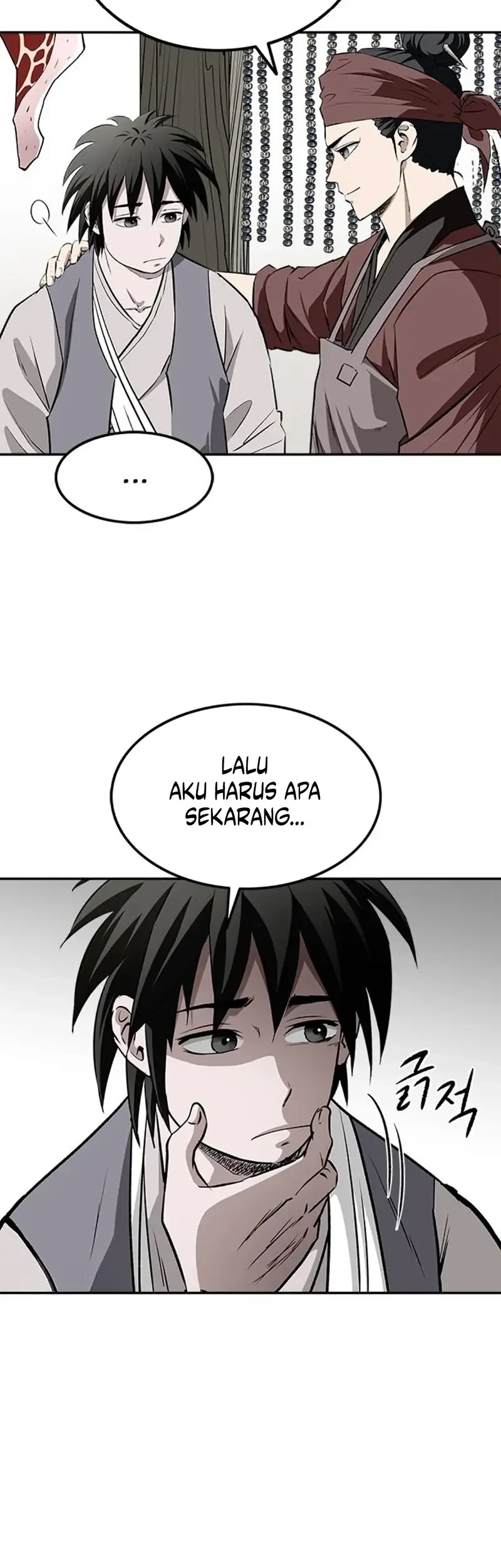 Halaman 27