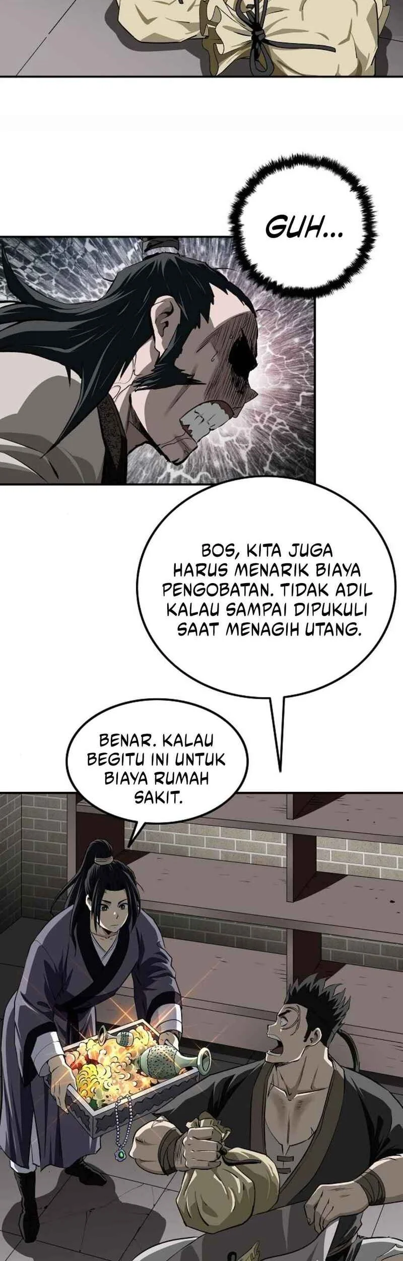 Halaman 42