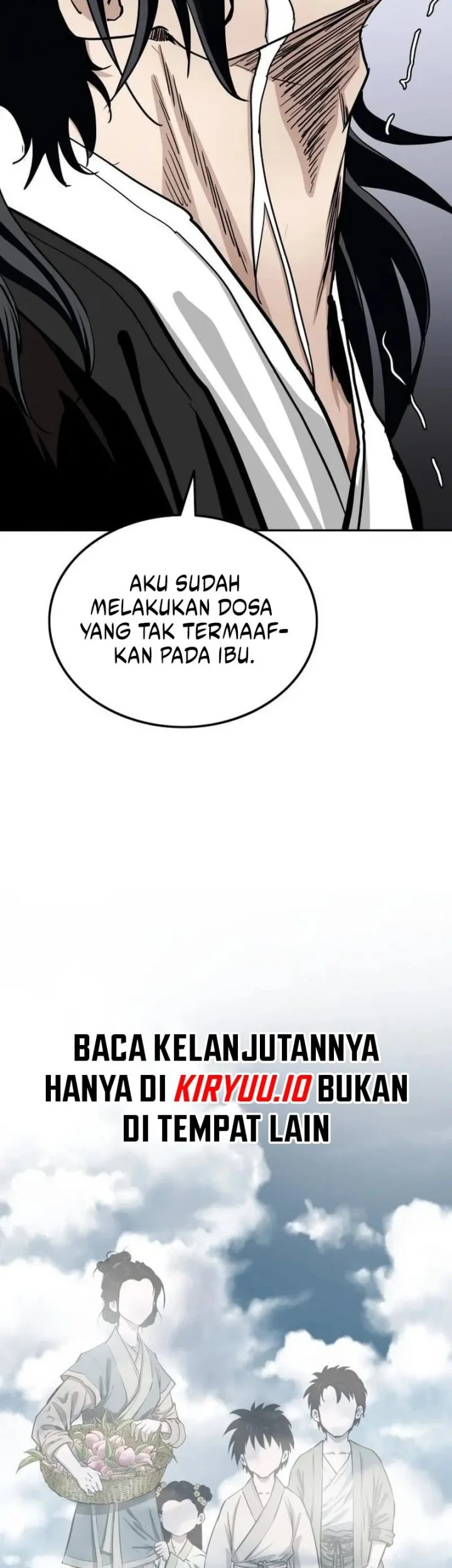 Halaman 170