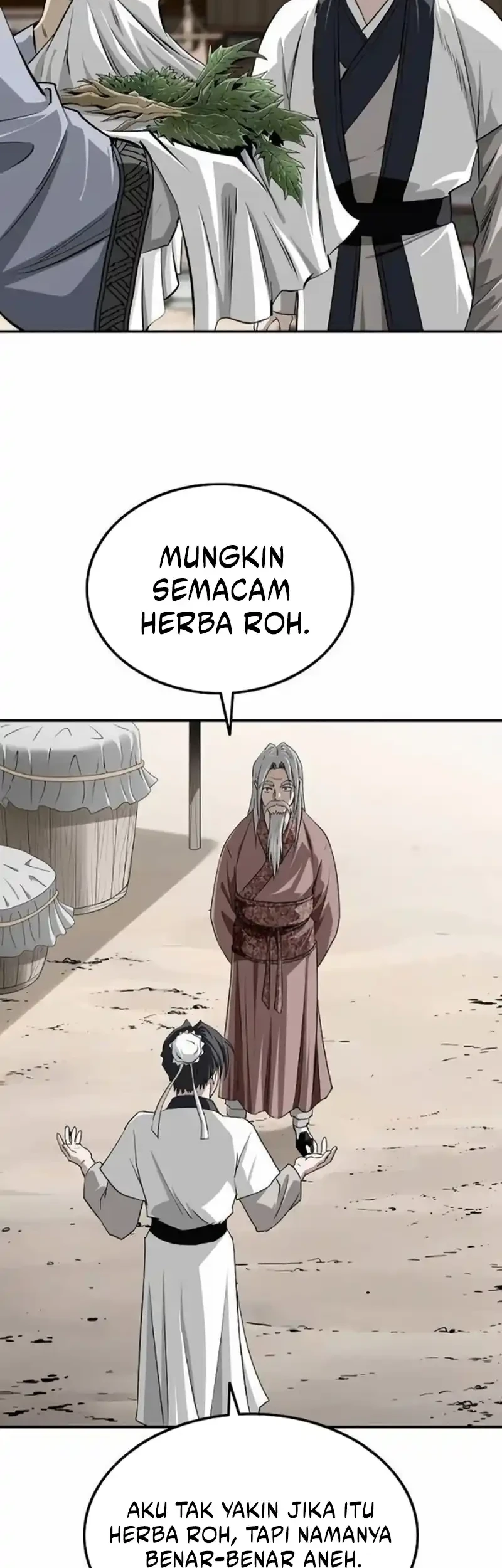 Halaman 292