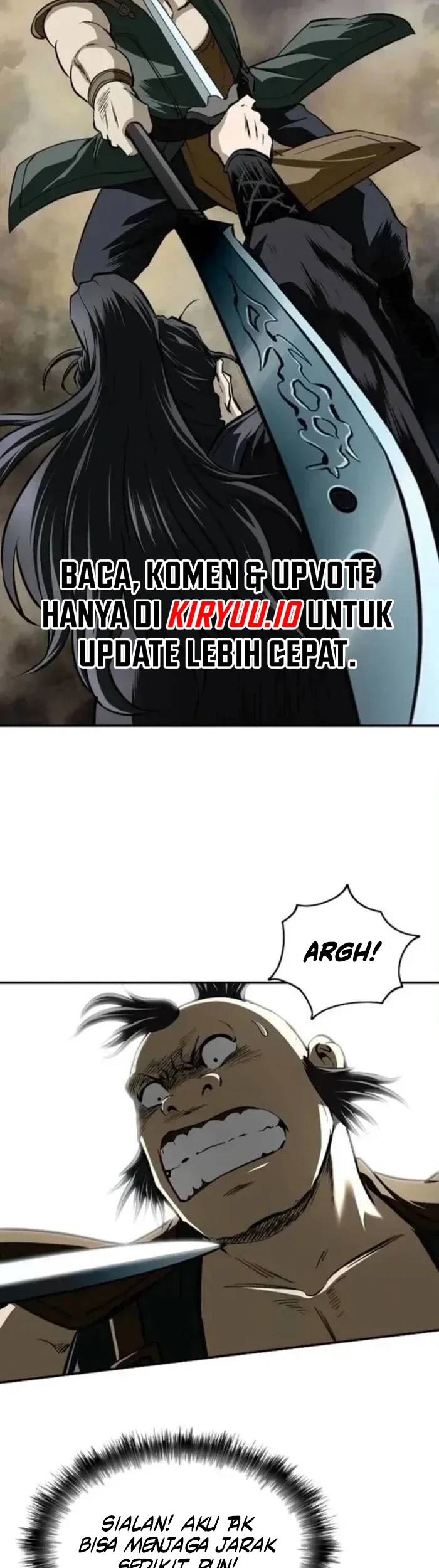 Halaman 90