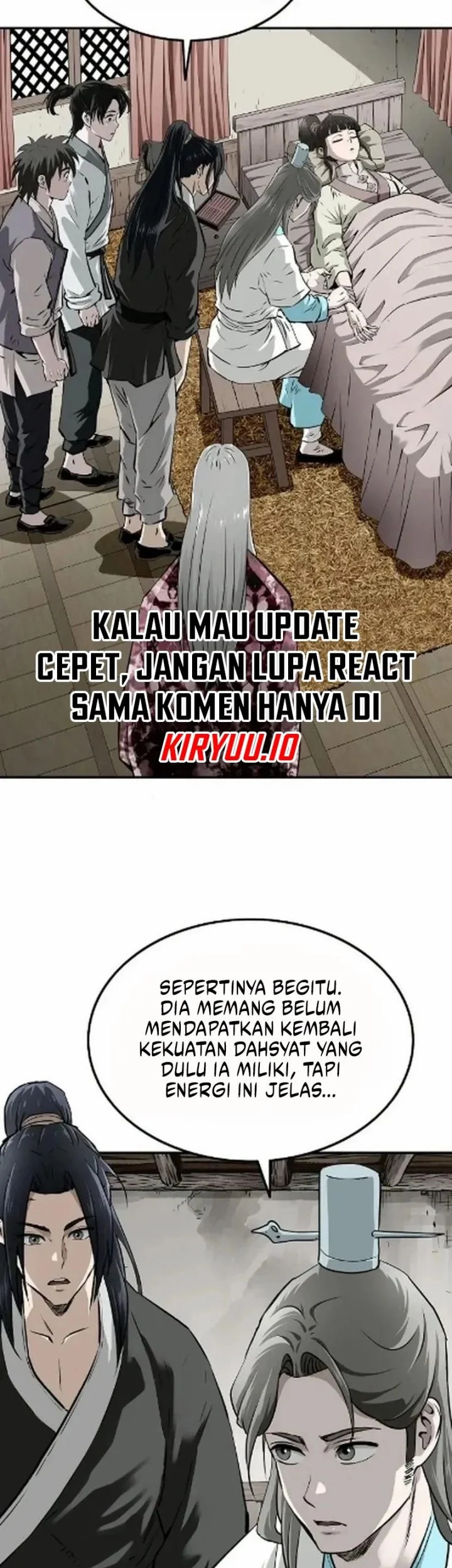 Halaman 542