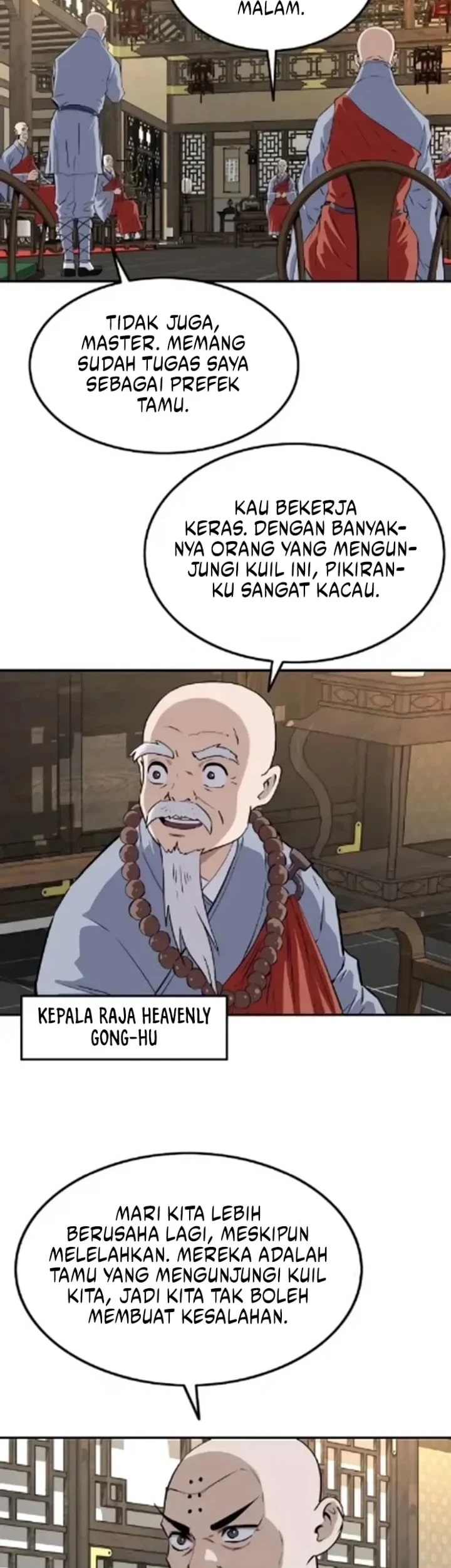 Halaman 29