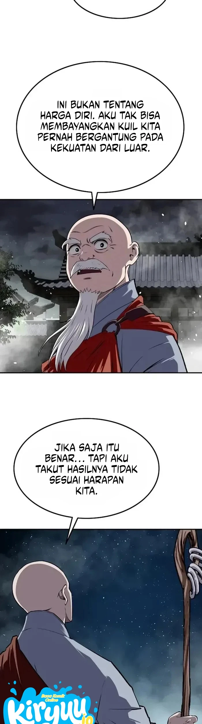 Halaman 28