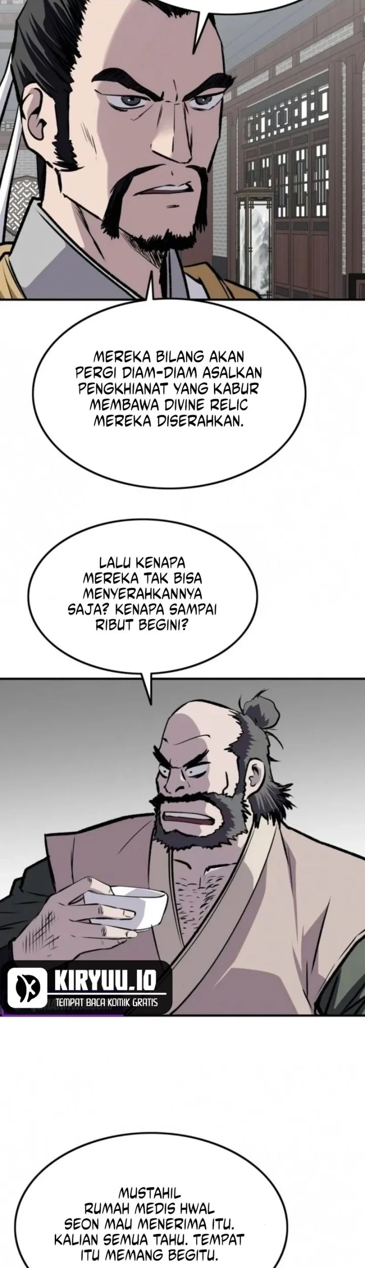 Halaman 239
