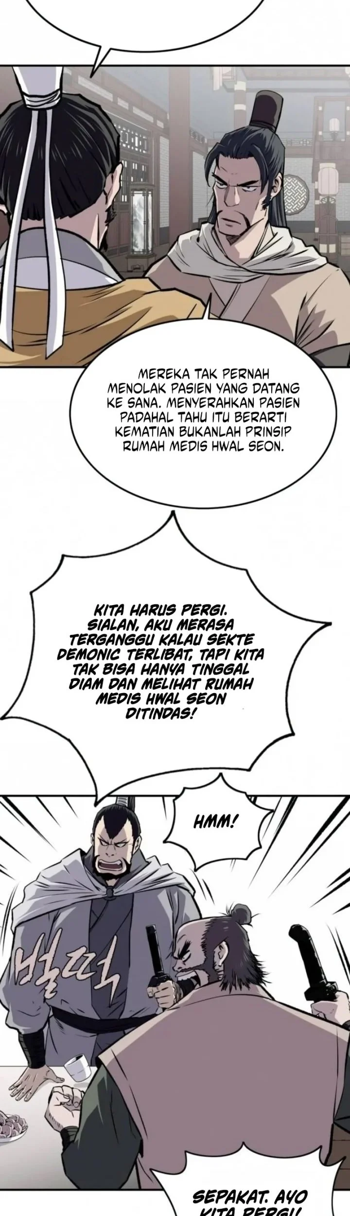 Halaman 240