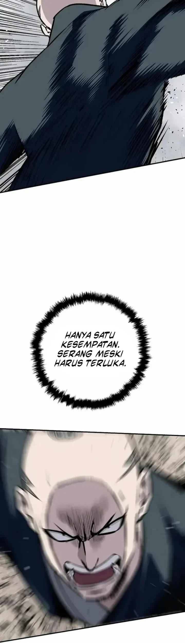 Halaman 127
