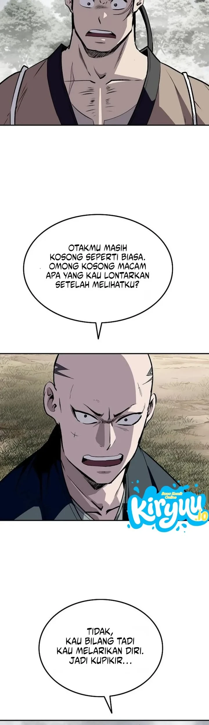 Halaman 52