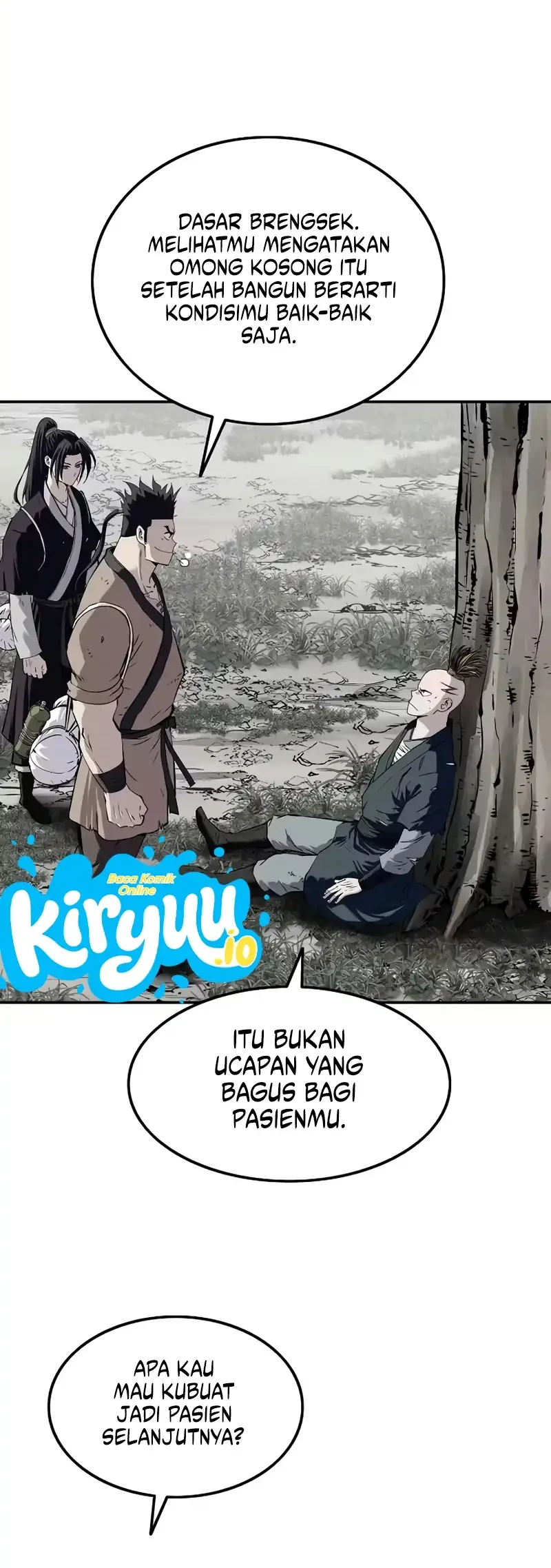 Halaman 97