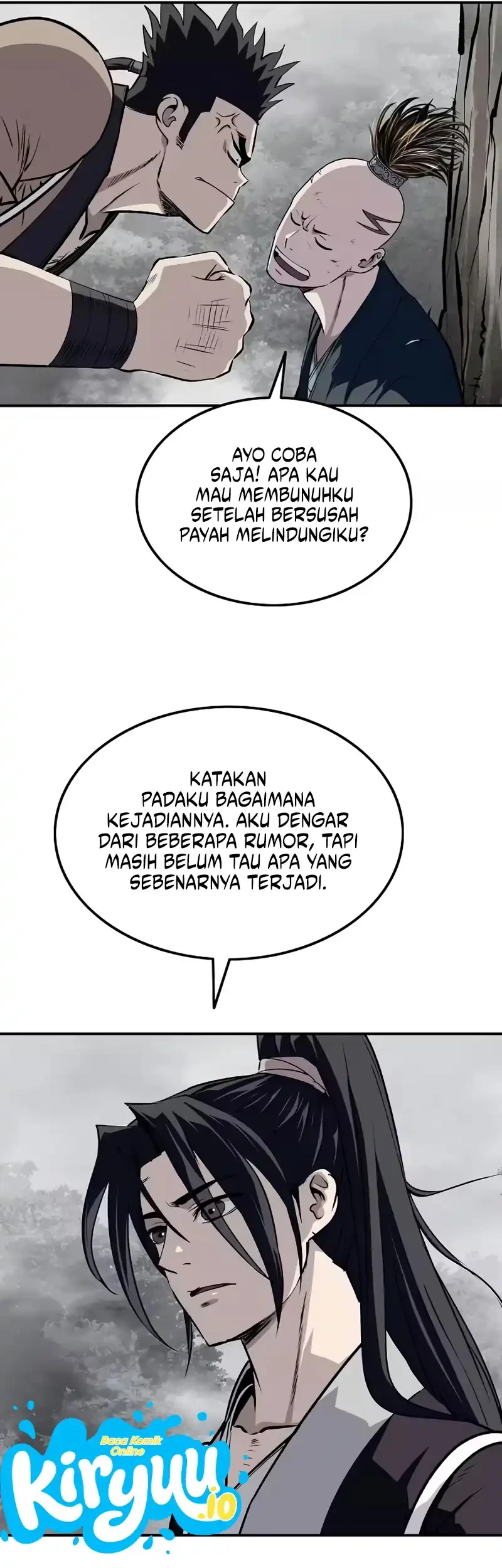 Halaman 98