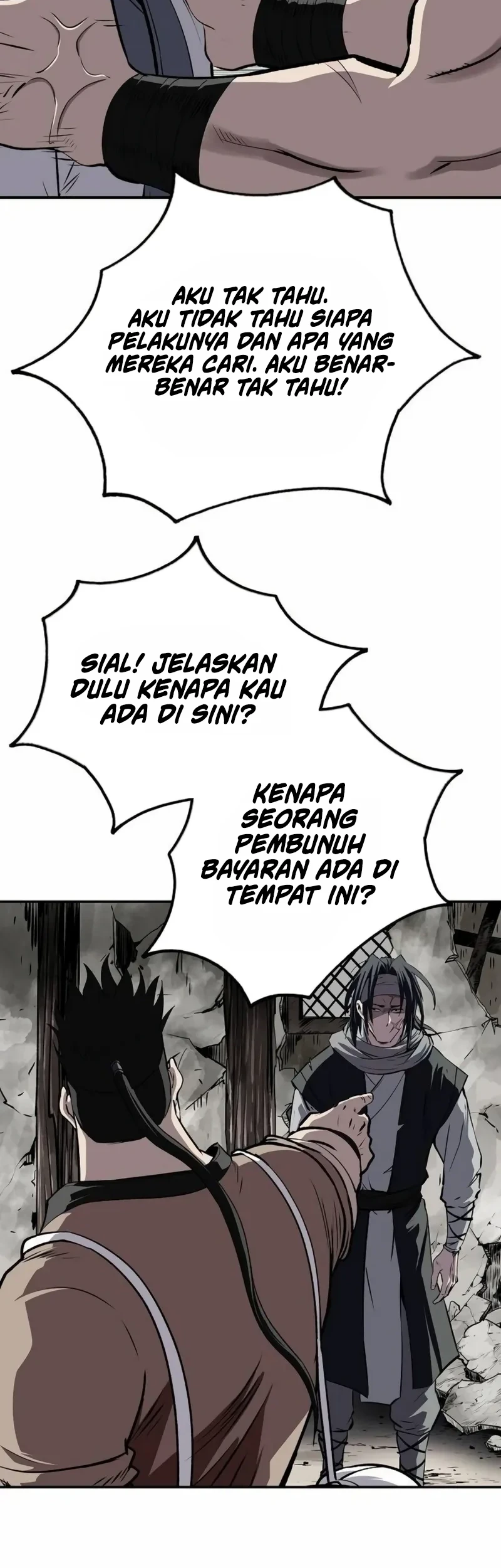 Halaman 39