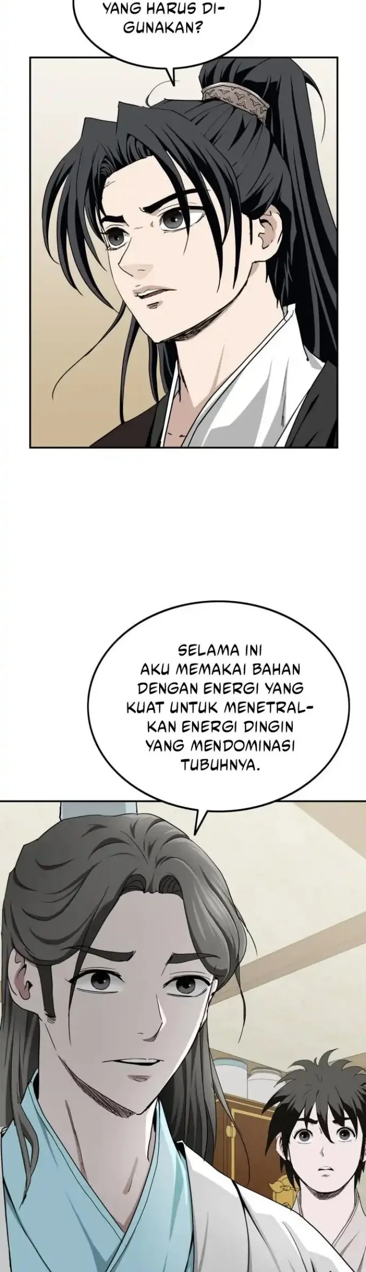Halaman 40