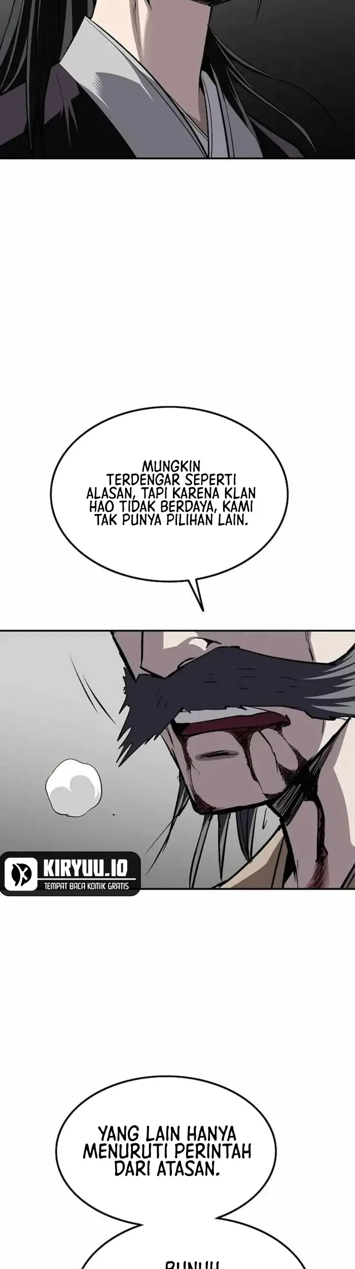 Halaman 219