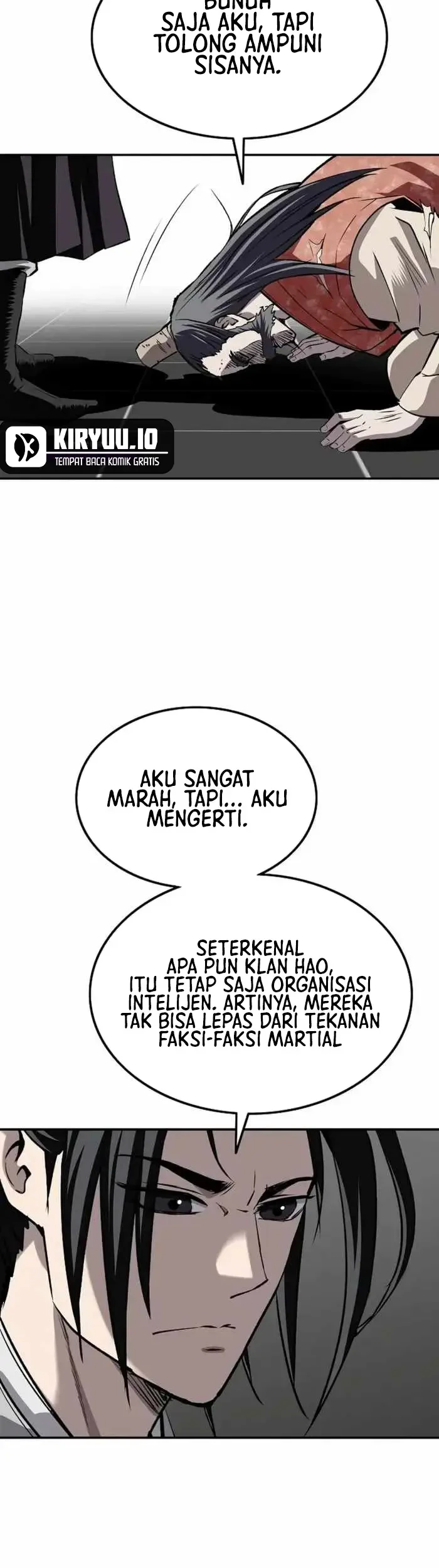 Halaman 220