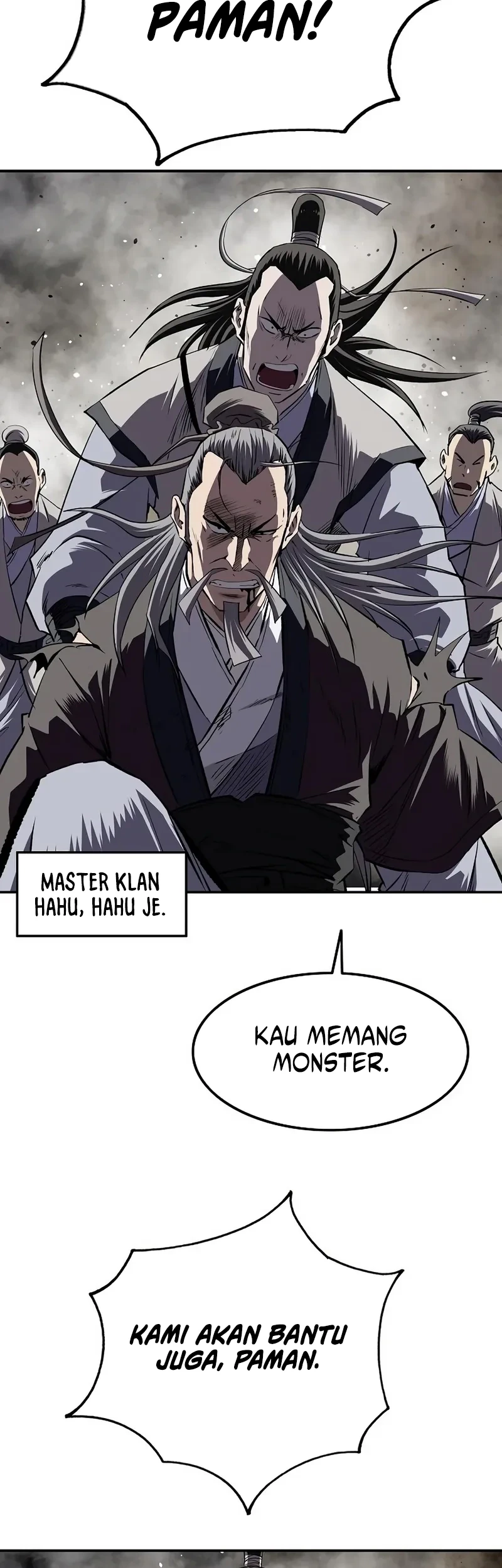 Halaman 95