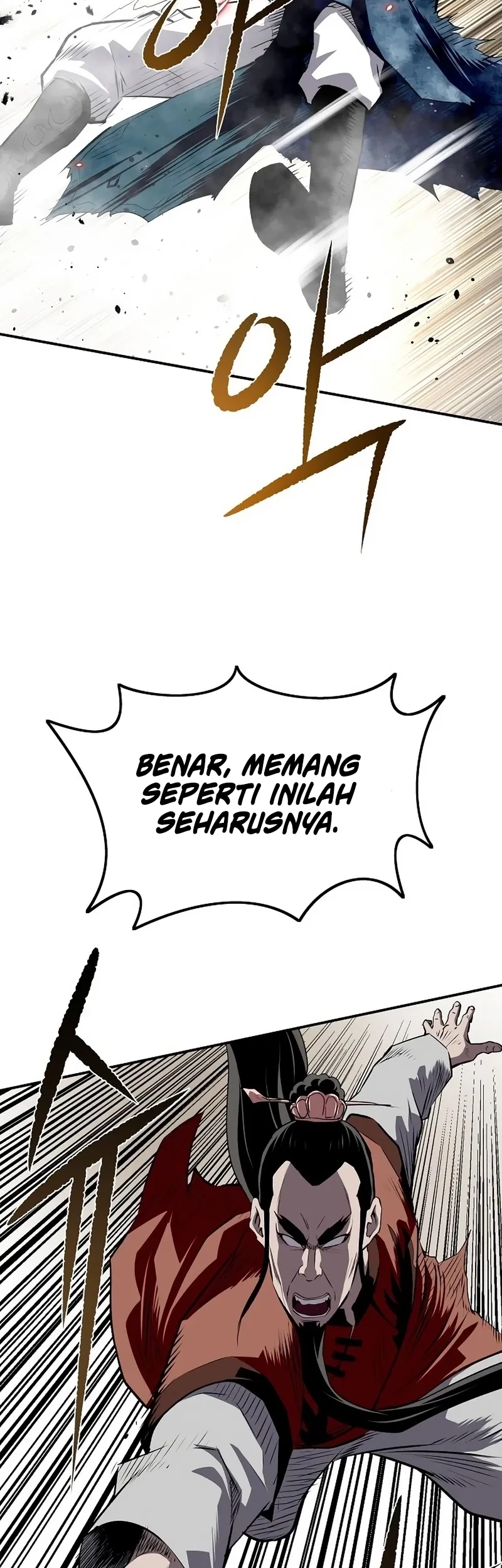 Halaman 194