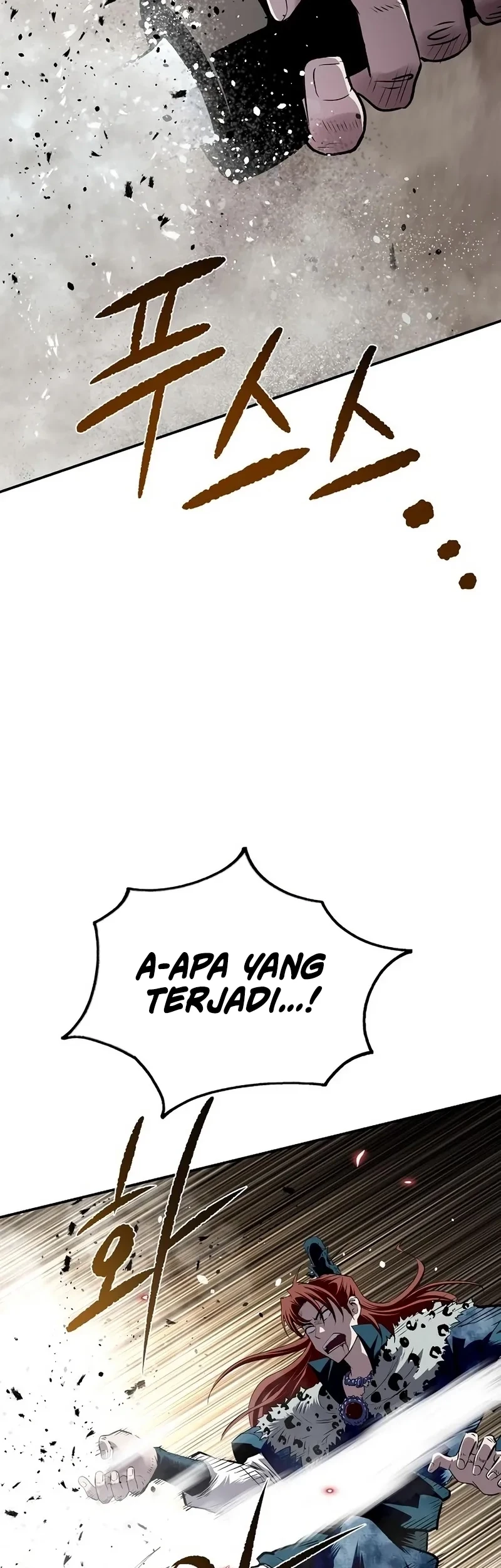 Halaman 193