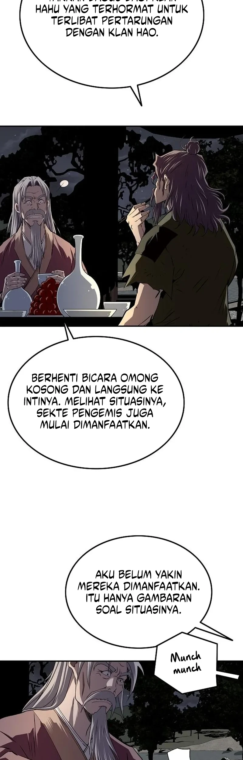 Halaman 114